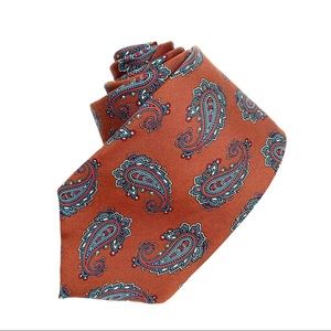 Vintage Christian Dior Tie